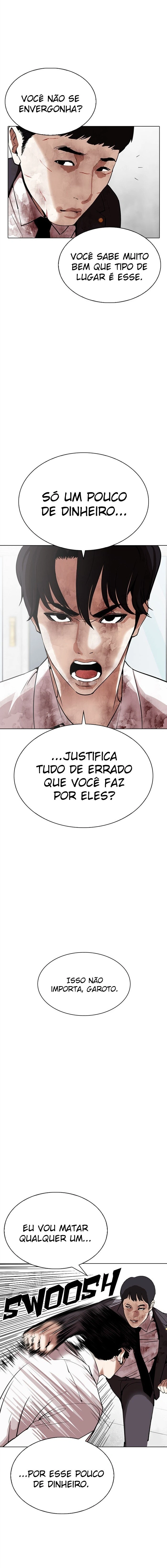 Read Aparências  Pt Br Manga Online