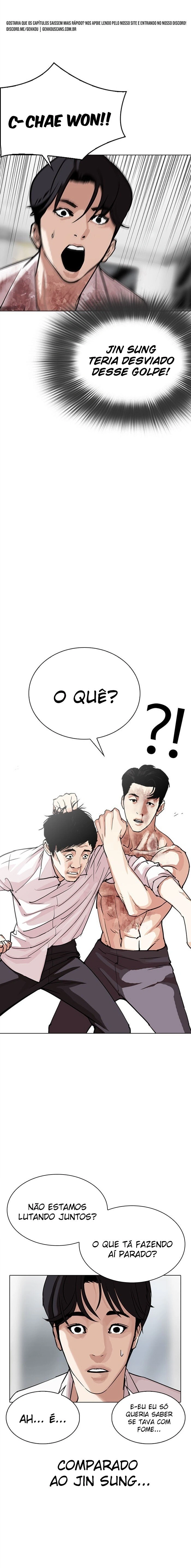 Read Aparências  Pt Br Manga Online