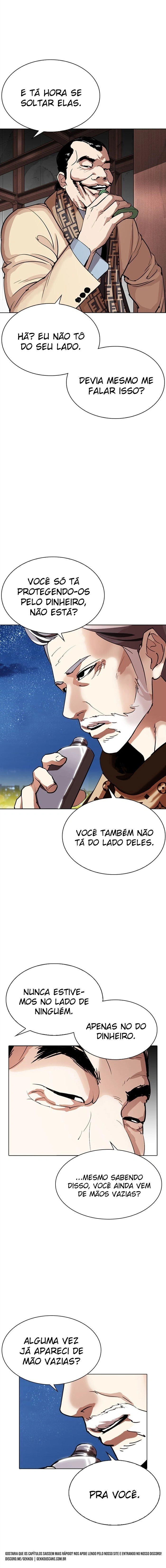 Read Aparências  Pt Br Manga Online