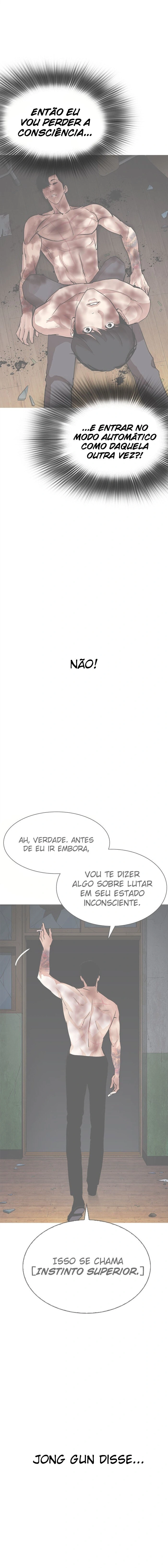 Read Aparências  Pt Br Manga Online