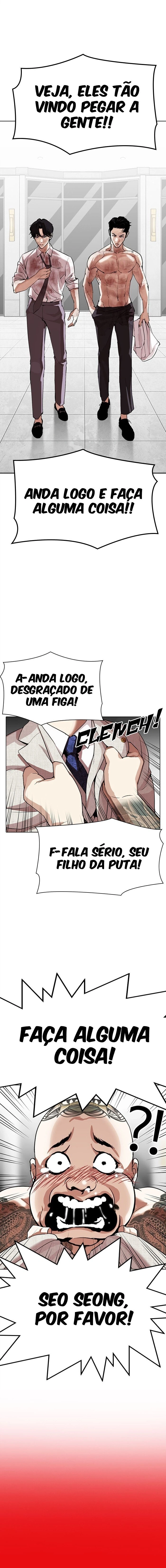 Read Aparências  Pt Br Manga Online