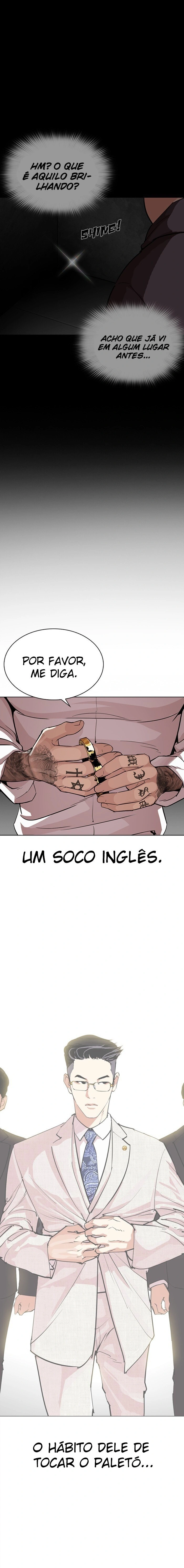 Read Aparências  Pt Br Manga Online
