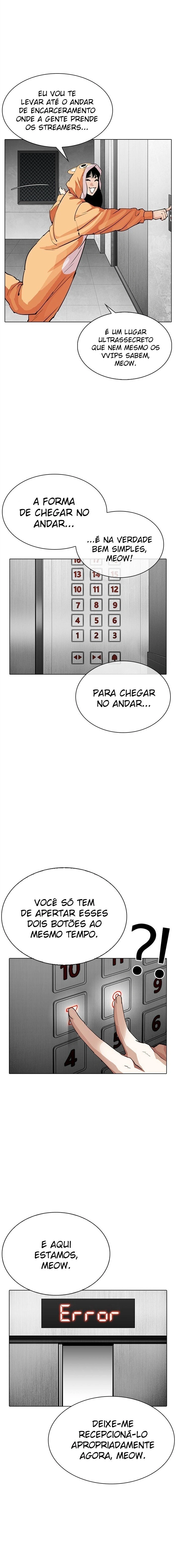 Read Aparências  Pt Br Manga Online