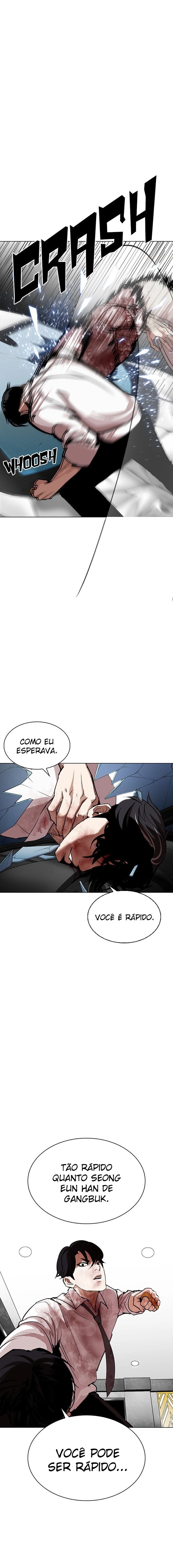 Read Aparências  Pt Br Manga Online