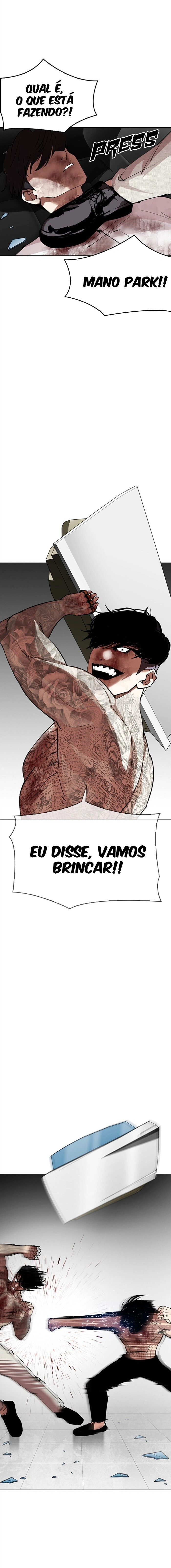 Read Aparências  Pt Br Manga Online