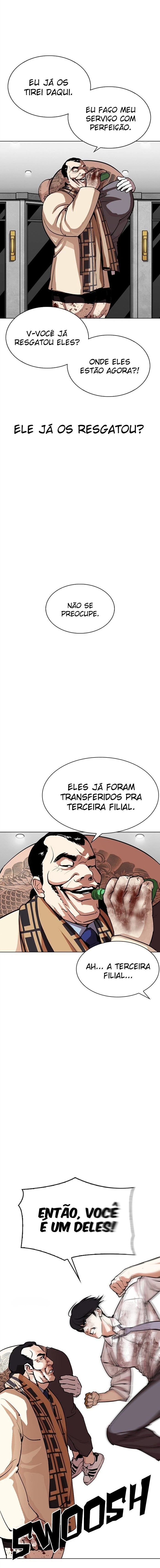 Read Aparências  Pt Br Manga Online