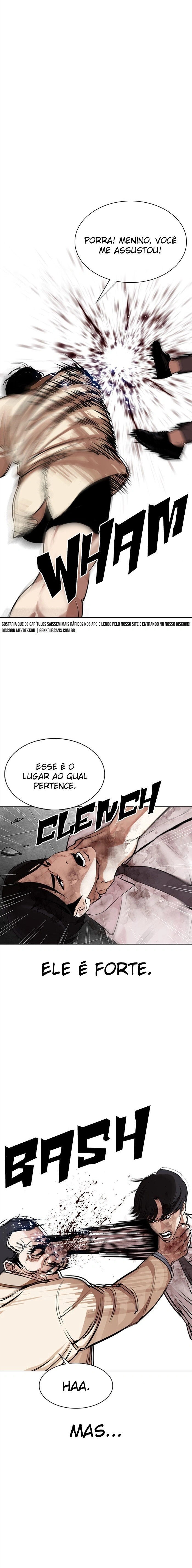 Read Aparências  Pt Br Manga Online