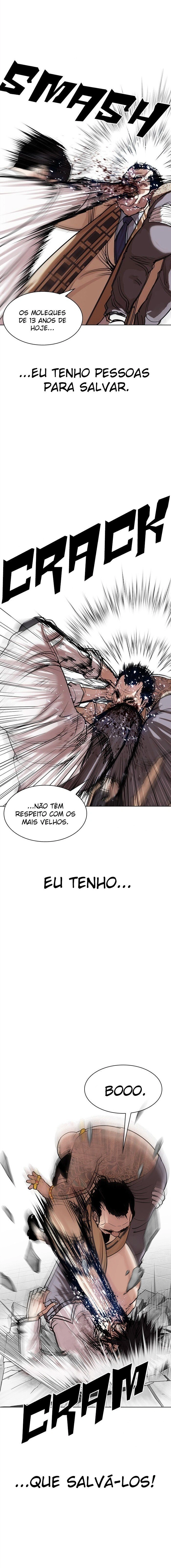 Read Aparências  Pt Br Manga Online