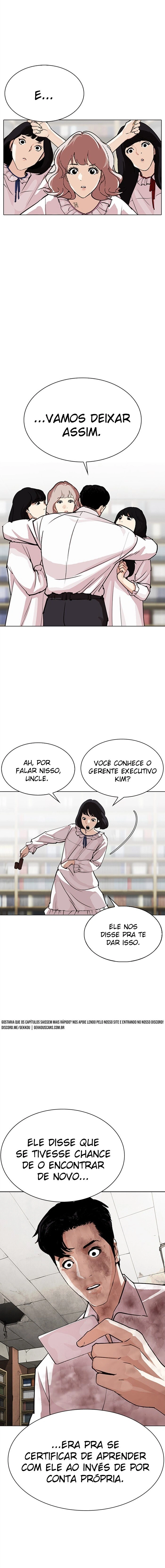 Read Aparências  Pt Br Manga Online
