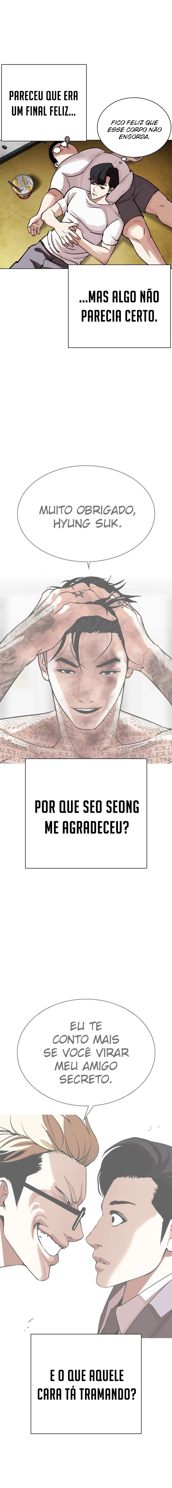 Read Aparências  Pt Br Manga Online