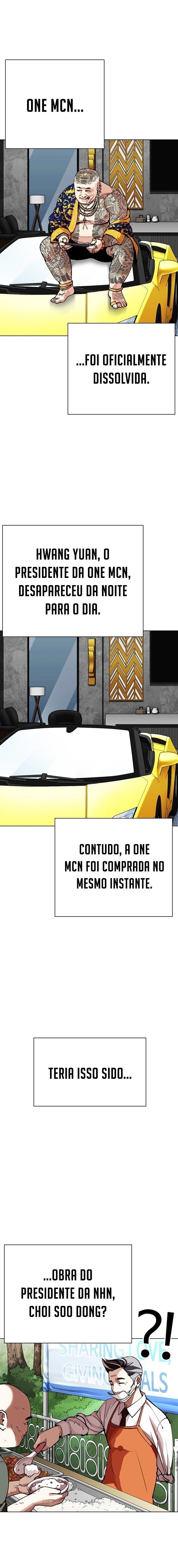 Read Aparências  Pt Br Manga Online