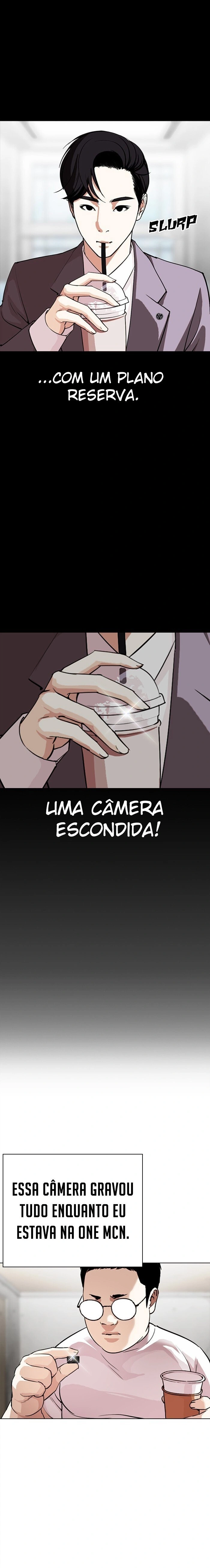 Read Aparências  Pt Br Manga Online