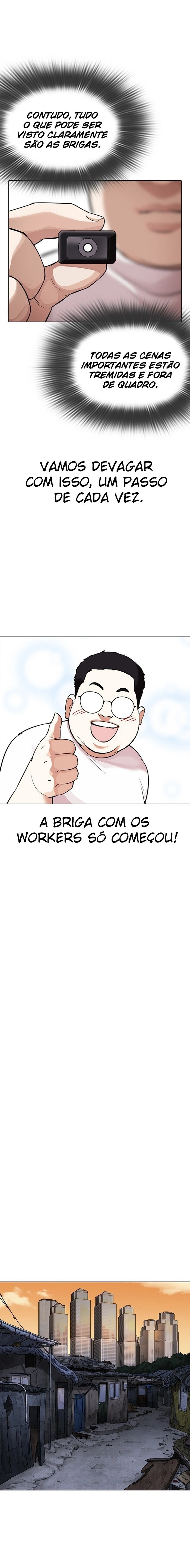 Read Aparências  Pt Br Manga Online