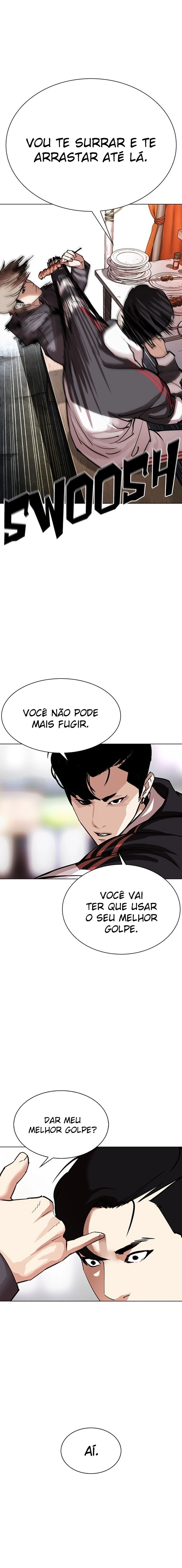 Read Aparências  Pt Br Manga Online