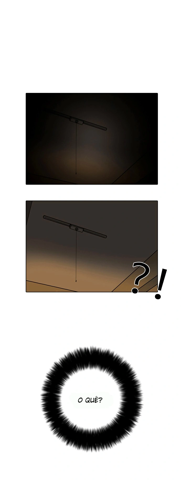 Read Aparências  Pt Br Manga Online