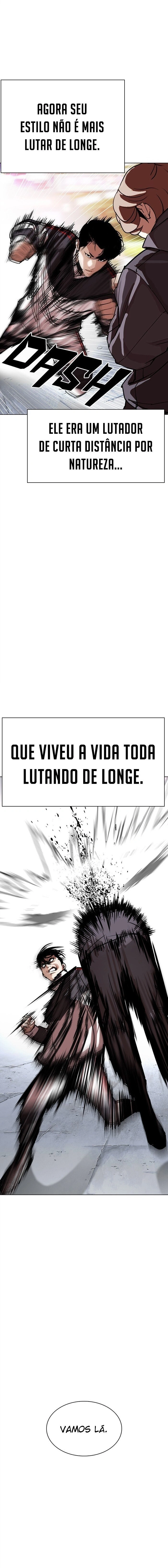 Read Aparências  Pt Br Manga Online
