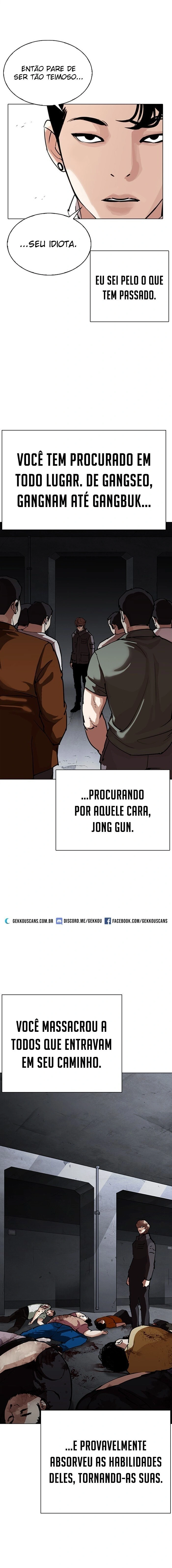 Read Aparências  Pt Br Manga Online