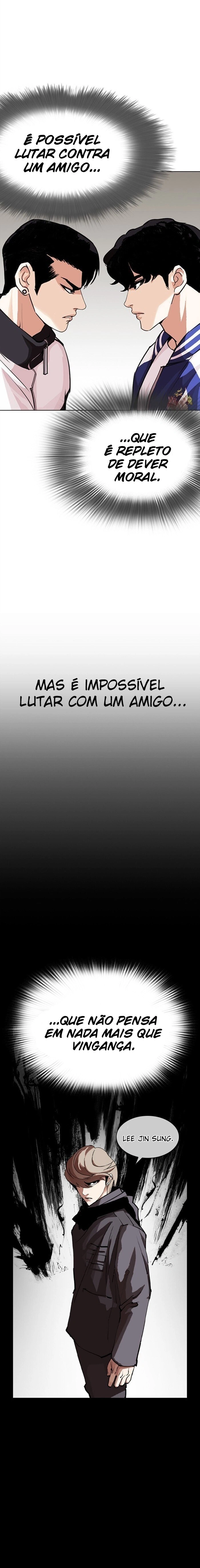 Read Aparências  Pt Br Manga Online