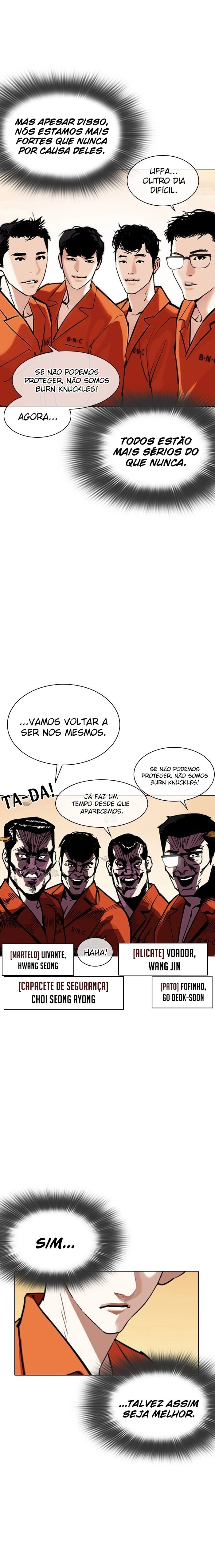 Read Aparências  Pt Br Manga Online