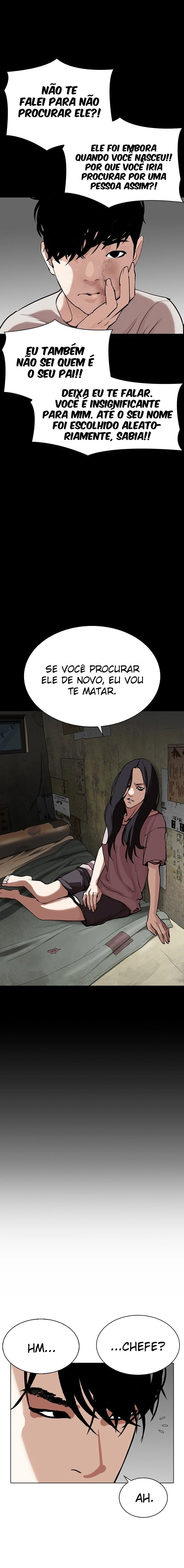 Read Aparências  Pt Br Manga Online