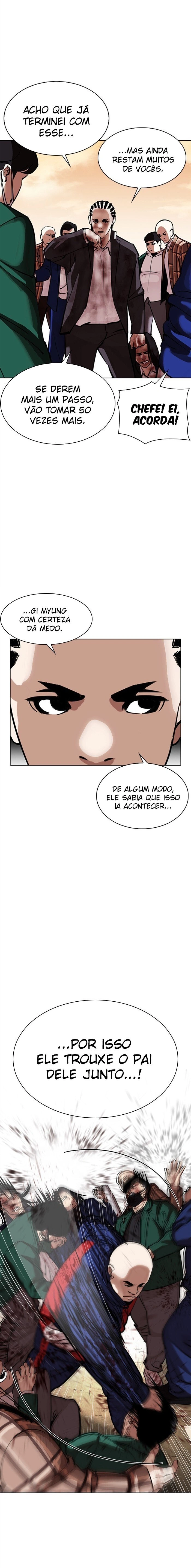 Read Aparências  Pt Br Manga Online