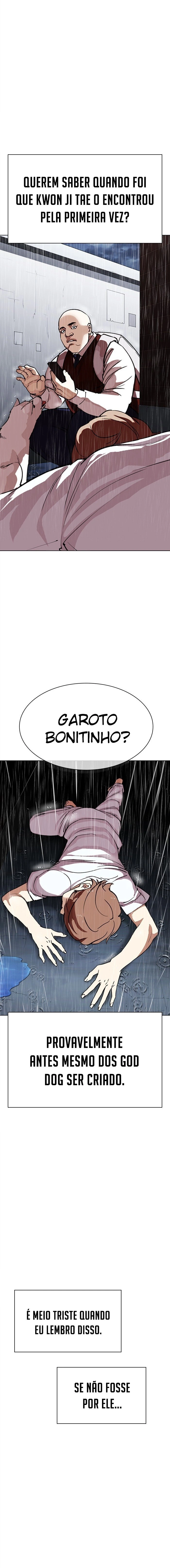 Read Aparências  Pt Br Manga Online