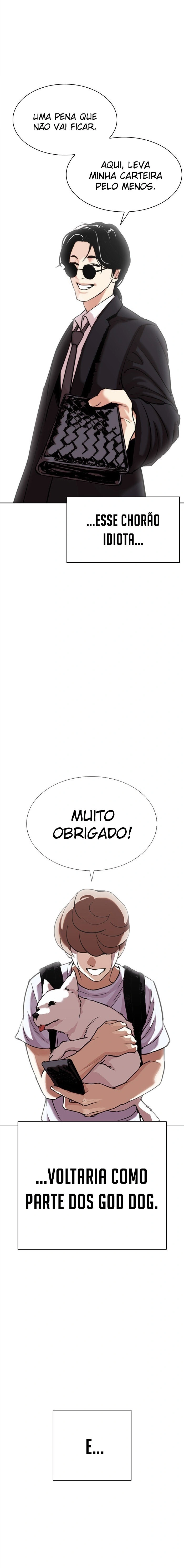 Read Aparências  Pt Br Manga Online