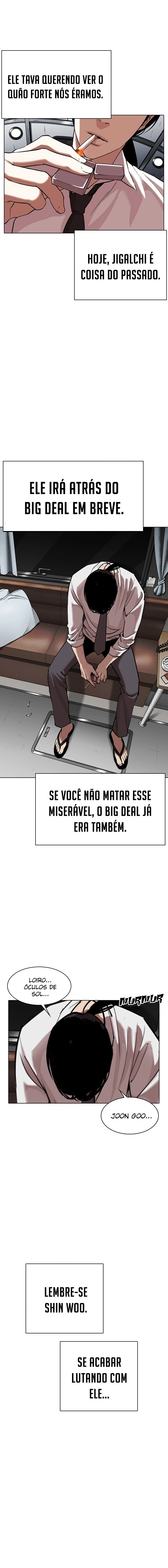 Read Aparências  Pt Br Manga Online