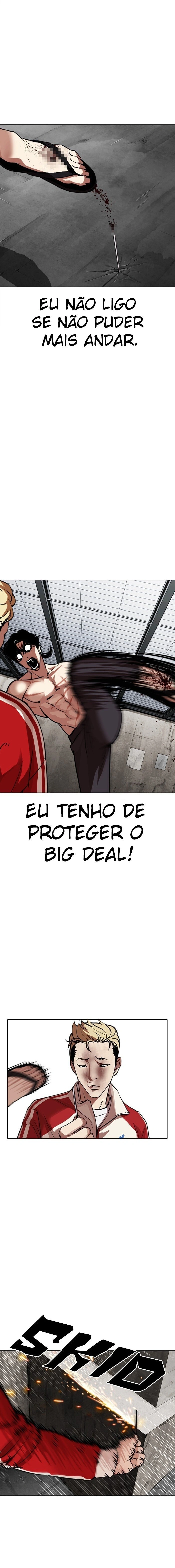 Read Aparências  Pt Br Manga Online