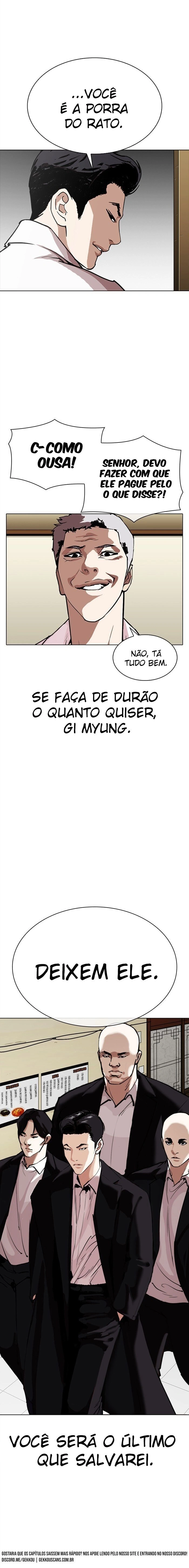Read Aparências  Pt Br Manga Online