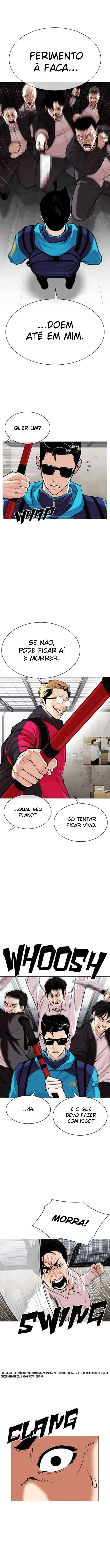 Read Aparências  Pt Br Manga Online