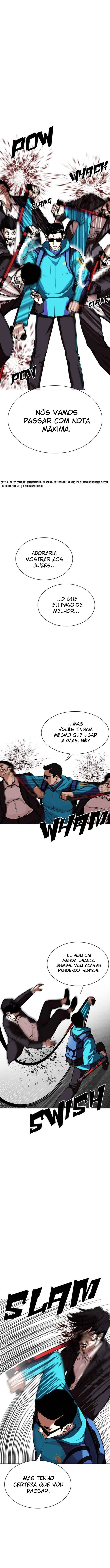 Read Aparências  Pt Br Manga Online