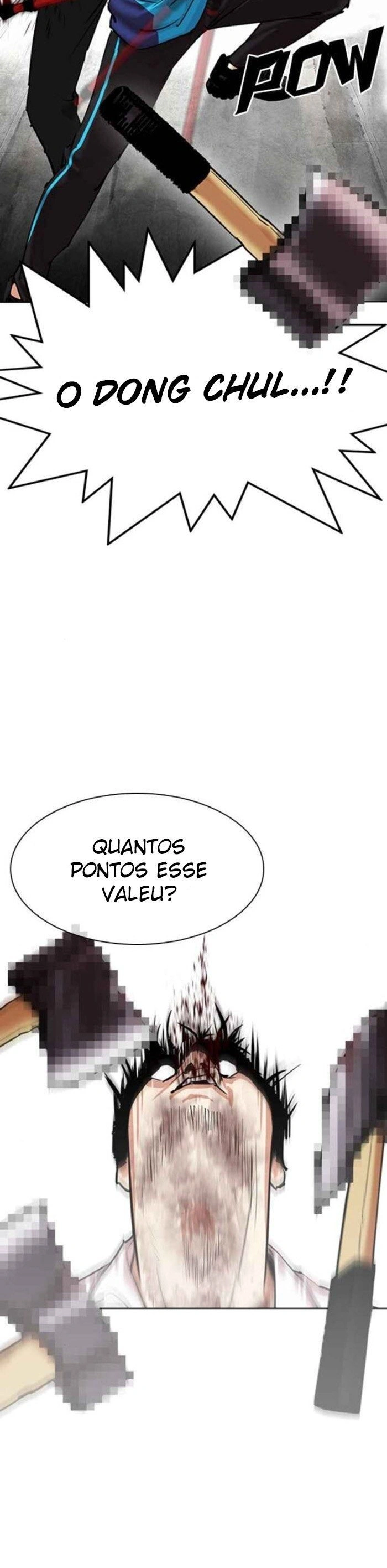 Read Aparências  Pt Br Manga Online