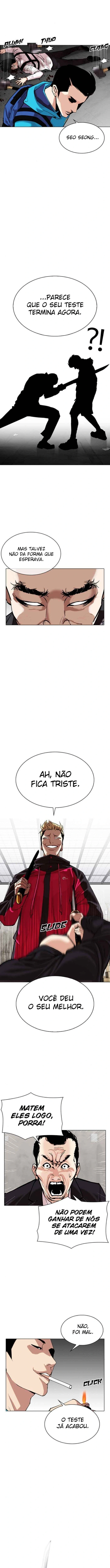 Read Aparências  Pt Br Manga Online