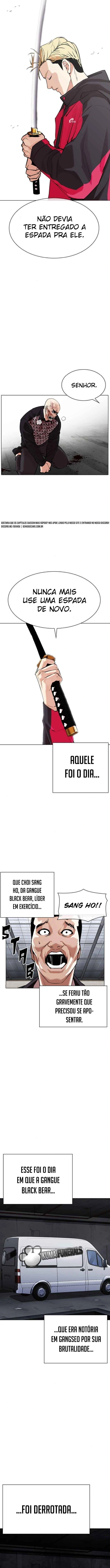 Read Aparências  Pt Br Manga Online