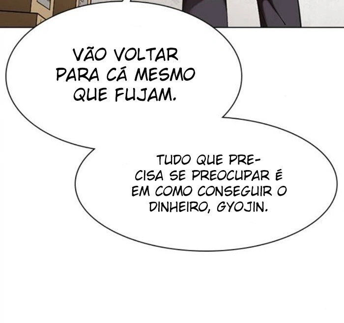 Read Aparências  Pt Br Manga Online