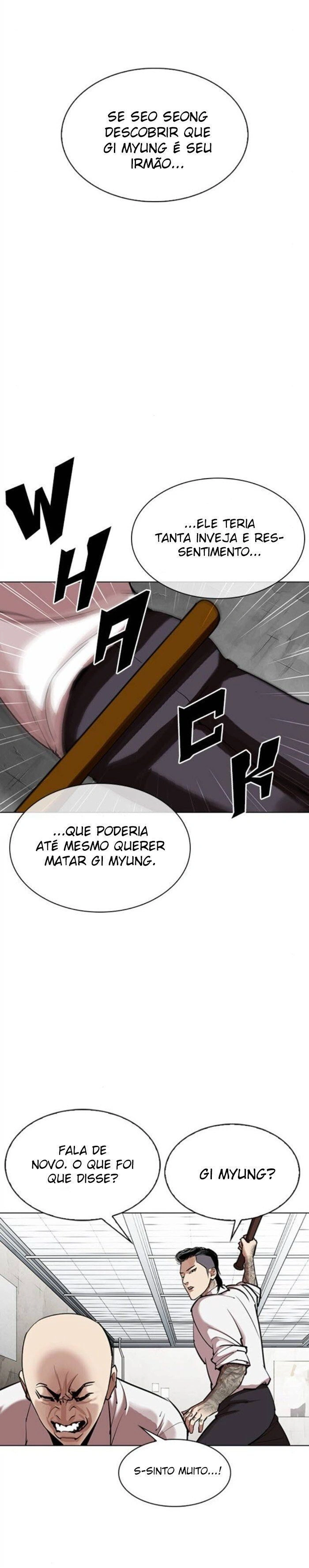 Read Aparências  Pt Br Manga Online