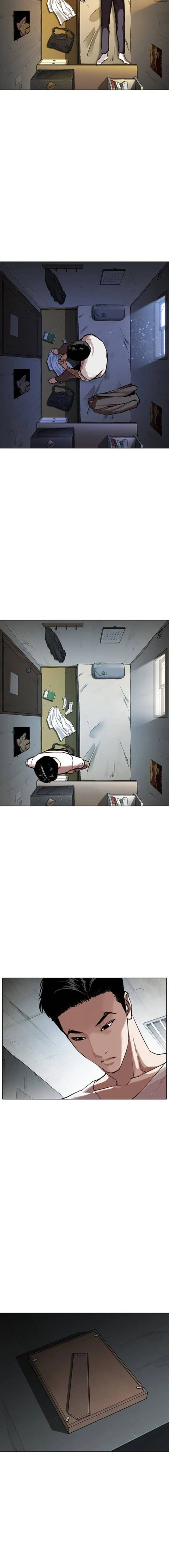 Read Aparências  Pt Br Manga Online