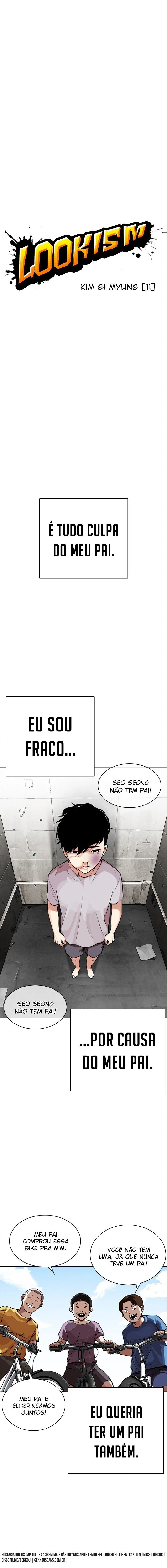 Read Aparências  Pt Br Manga Online
