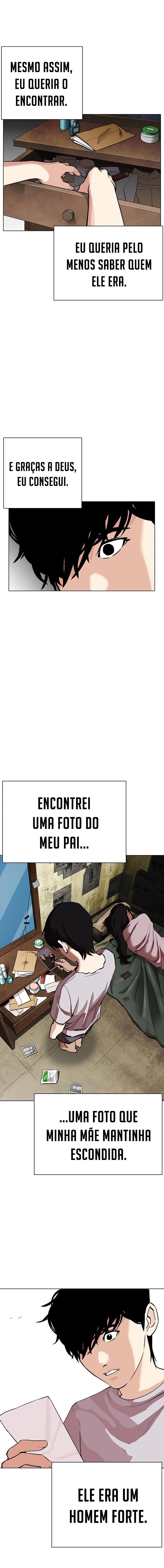 Read Aparências  Pt Br Manga Online