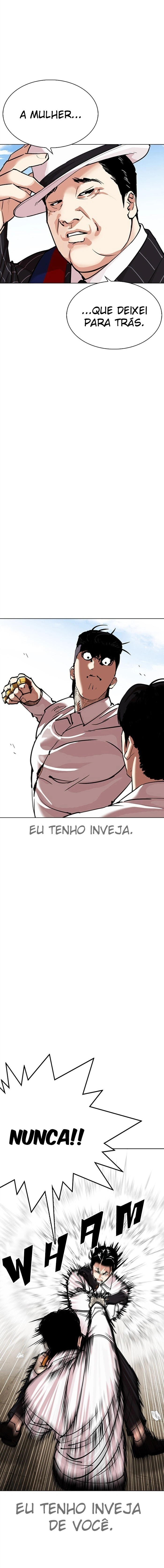 Read Aparências  Pt Br Manga Online