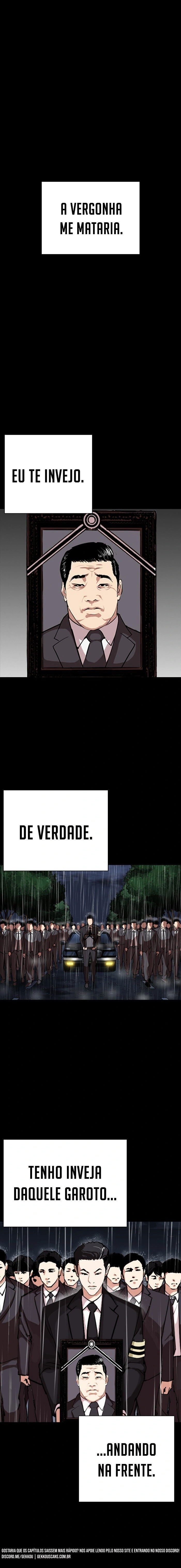 Read Aparências  Pt Br Manga Online