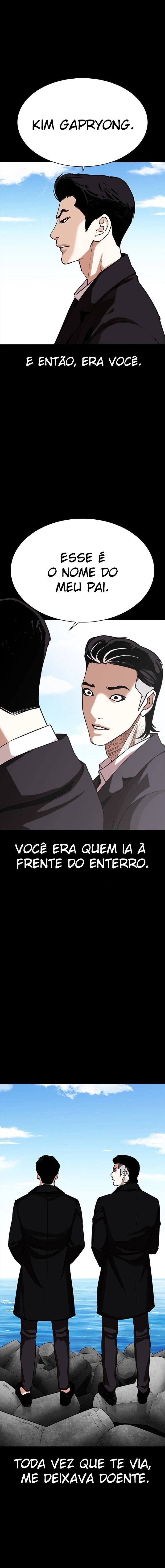Read Aparências  Pt Br Manga Online