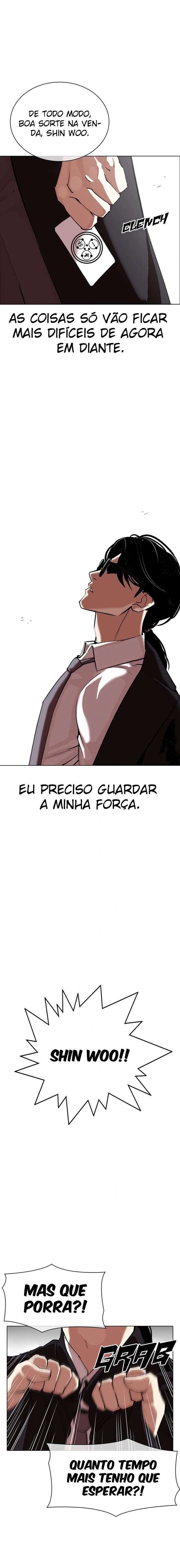 Read Aparências  Pt Br Manga Online