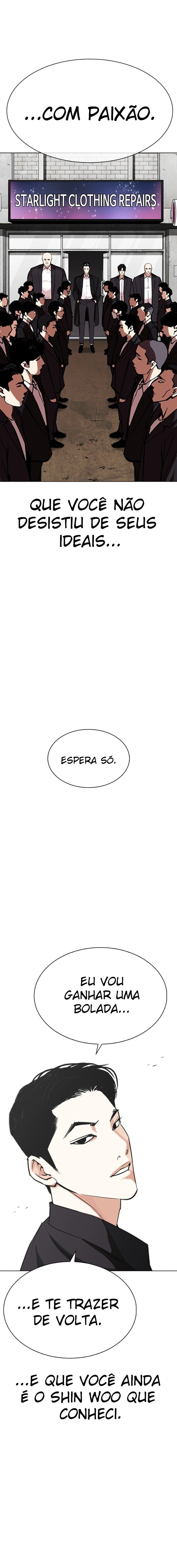 Read Aparências  Pt Br Manga Online
