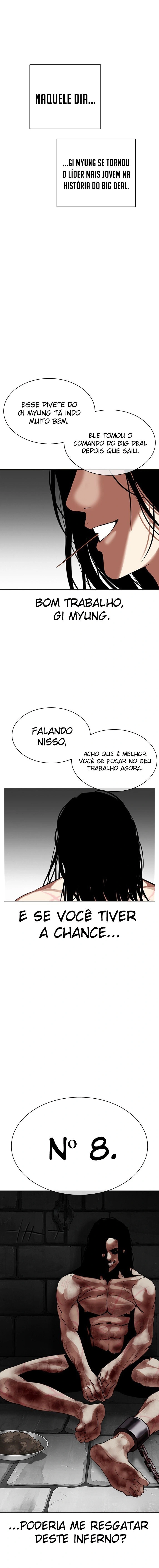 Read Aparências  Pt Br Manga Online