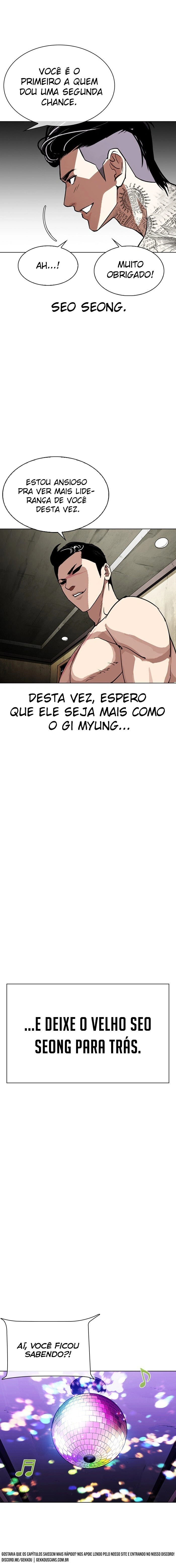 Read Aparências  Pt Br Manga Online