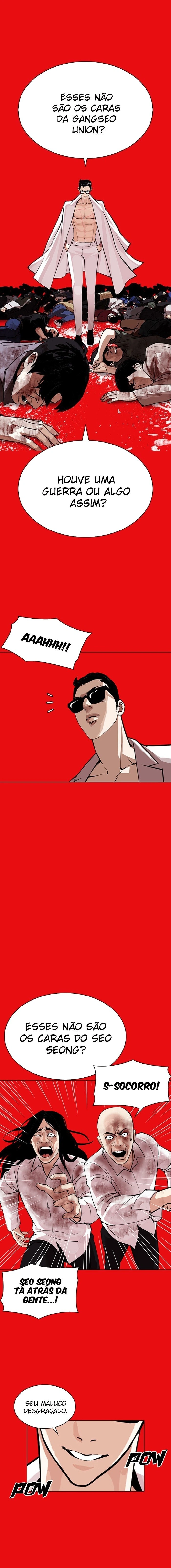 Read Aparências  Pt Br Manga Online