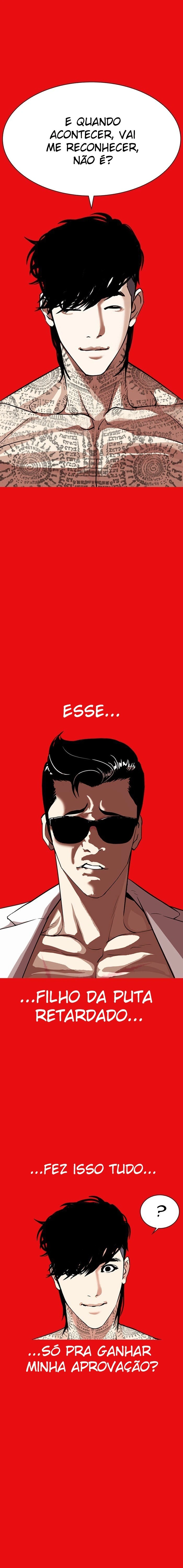 Read Aparências  Pt Br Manga Online