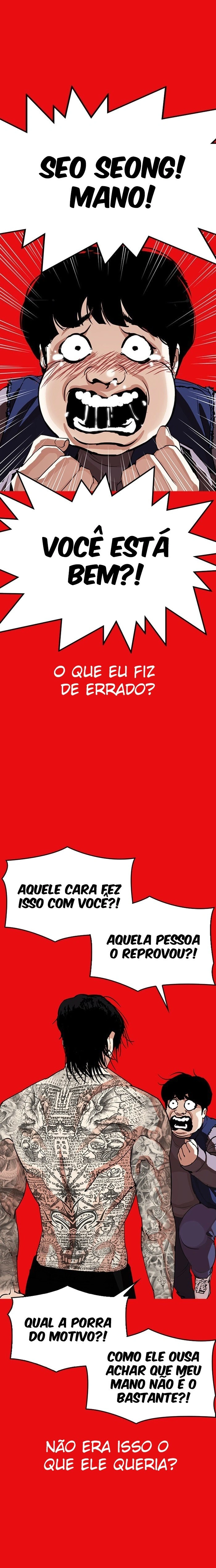 Read Aparências  Pt Br Manga Online